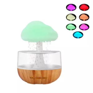 Original Rainifier™ Rain Cloud Humidifier