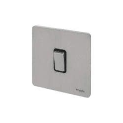 Schneider Ultimate 10A 1 Gang Intermediate SwitchAED 87 / item Schneider Ultimate 10A 1 Gang Intermediate Switch Schneider Ultimate 10A 1 Gang Intermediate Switch