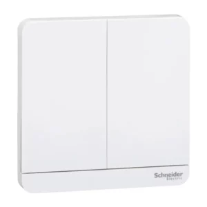 Schneider Electric E8332PRL1_WE AVATARON, E8332PRL1_WE