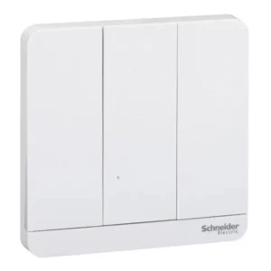 Schneider Electric E8333_WE AVATARON, E8333_WE