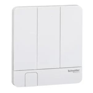 Schneider Electric E8333KH_WE AVATARON, E8333KH_WE