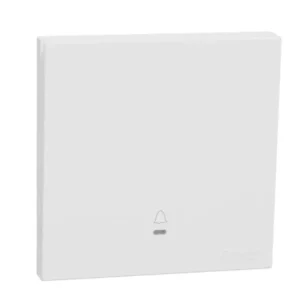 Schneider 10A 250V 1G BP SW w_ FLWE E8731BP_WE