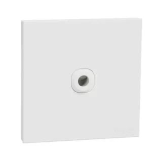 Schneider 25A 250V 1G CNN U. WE E8731TB_WE