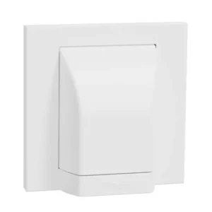 Schneider 45A 250V 1G CNN U. WE E87554_WE