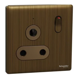 Schneider NUX15_15N_AB