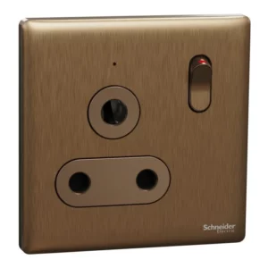 Schneider NUX15_15N_DB