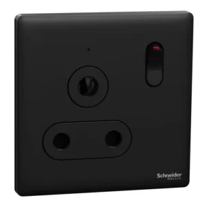 Schneider NUX15_15N_JB