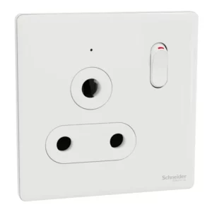 Schneider NUX15_15N_PW