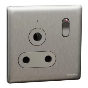 Schneider NUX15_15N_SS