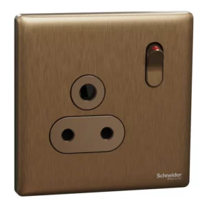 Schneider NUX15_5_DB