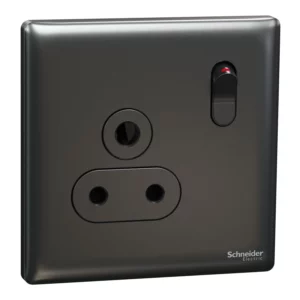 Schneider NUX15_5_DG