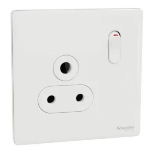 Schneider NUX15_5_PW