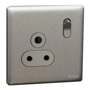 Schneider NUX15_5_SS