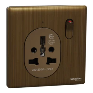 Schneider NUX15TSN_AB