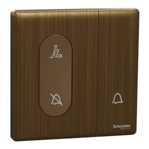 Schneider NUX31BPDM_AB