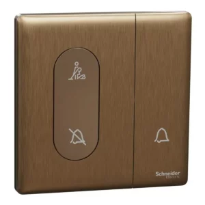 Schneider NUX31BPDM_DB