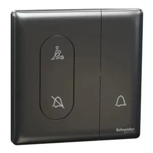 Schneider NUX31BPDM_DG