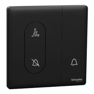 Schneider NUX31BPDM_JB