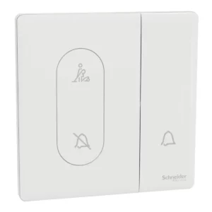 Schneider NUX31BPDM_PW