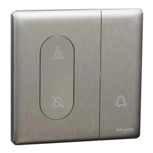 Schneider NUX31BPDM_SS