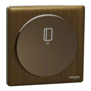 Schneider NUX31EKT_AB