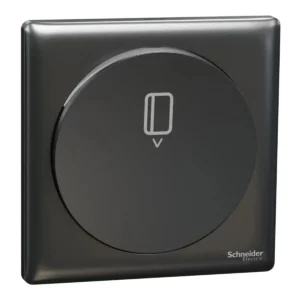 Schneider NUX31EKT_DG