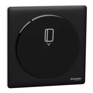 Schneider NUX31EKT_JB