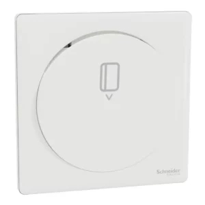 Schneider NUX31EKT_PW