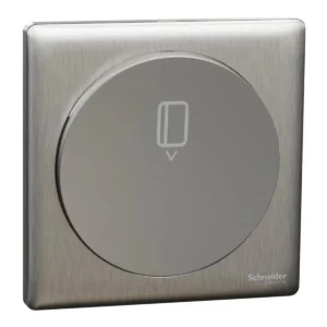 Schneider NUX31EKT_SS