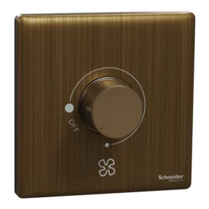 Schneider NUX31FR350_AB