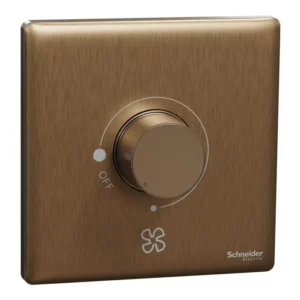 Schneider NUX31FR350_DB