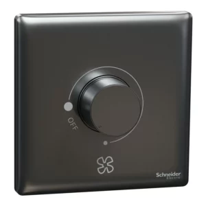 Schneider NUX31FR350_DG