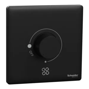 Schneider NUX31FR350_JB