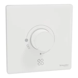 Schneider NUX31FR350_PW