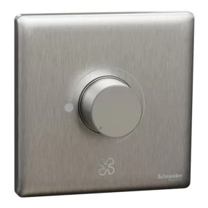 Schneider NUX31FR350_SS