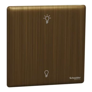 Schneider NUX31RUD250_AB