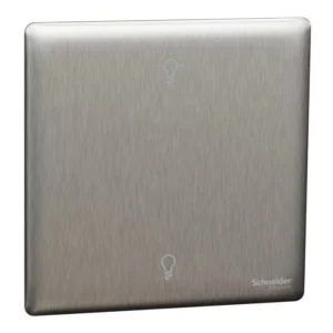 Schneider NUX31RUD250_SS