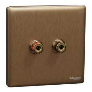 Schneider NUX31SC_DB