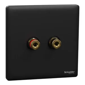 Schneider NUX31SC_JB