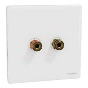 Schneider NUX31SC_PW