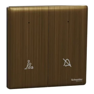 Schneider NUX32DMS_AB