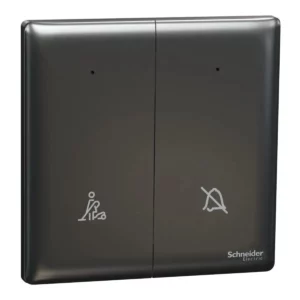 Schneider NUX32DMS_DG