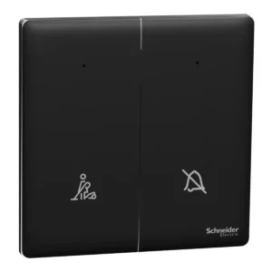 Schneider NUX32DMS_JB