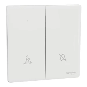 Schneider NUX32DMS_PW