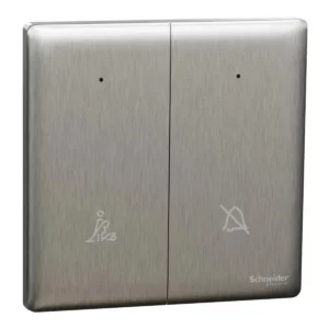 Schneider NUX32DMS_SS