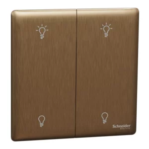 Schneider NUX32RUD250_DB