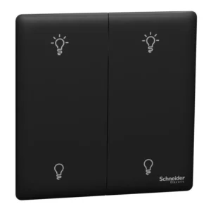 Schneider NUX32RUD250_JB