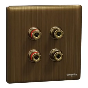 Schneider NUX32SC_AB