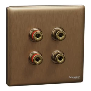 Schneider NUX32SC_DB