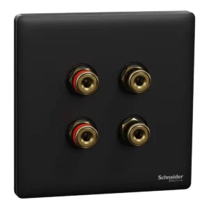 Schneider NUX32SC_JB